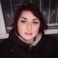 Фотография девушки Tetiana, 34 года из г. Днепр