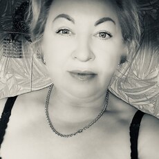 Фотография девушки Елена, 54 года из г. Калининград