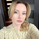 Наталья, 47 лет