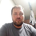 Виктор, 37 лет