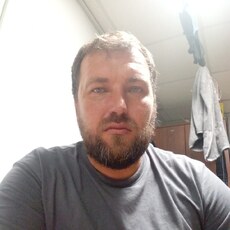 Фотография мужчины Виктор, 37 лет из г. Ерофей Павлович
