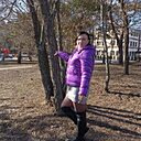 Кира, 27 лет