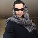 Мария, 55 лет