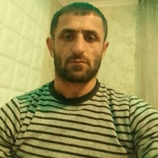 Фотография мужчины Taleh, 39 лет из г. Мариуполь