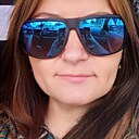 Милания, 54 года