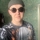 Иван, 22 года