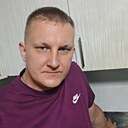 Сергей, 40 лет