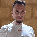 Илья, 42 года