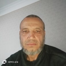 Фотография мужчины Саид, 51 год из г. Махачкала