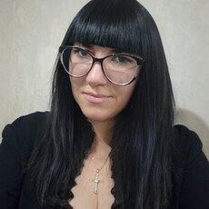 Фотография девушки Елена, 38 лет из г. Волгоград