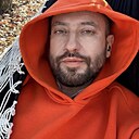 Артур, 37 лет
