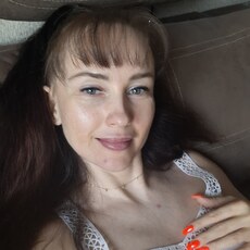 Фотография девушки Ирина, 36 лет из г. Северодвинск