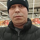 Никола, 34 года