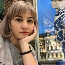 Наталья, 36 лет