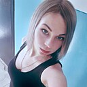 Маргарита, 35 лет