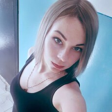 Фотография девушки Маргарита, 35 лет из г. Ростов-на-Дону