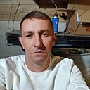 Andrei, 43 года