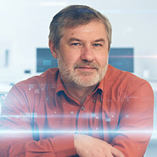 Эдуард, 62 из г. Дюссельдорф.
