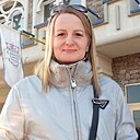 Татьяна, 42 года