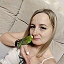 Татьяна, 42 года