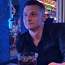 Владимир, 29 лет