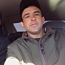 Михаил, 30 лет