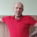 Макс, 37 лет
