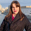 Ирина, 34 года