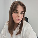Ирина, 34 года