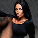 Кристина, 34 года