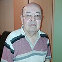 Bekbolat, 66 лет