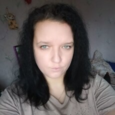 Фотография девушки Екатерина, 32 года из г. Иваново