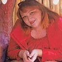 Алёна, 39 лет