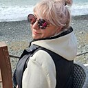 Ната, 51 год