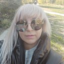 Ната, 51 год