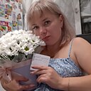 Юлия, 42 года