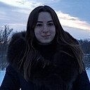 Анастасия, 22 года