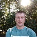 Геннадий, 35 лет