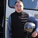 Тимур, 30 лет