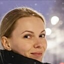 Елена, 49 лет
