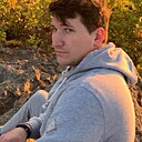 Сергей, 35 лет