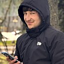 Артур, 22 года