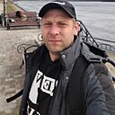 Матвей, 31 год