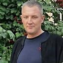 Михаил, 38 лет