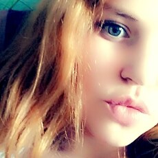 Фотография девушки Екатерина, 23 года из г. Кстово