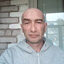 Рус, 46 лет