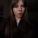 Алëна, 18 лет