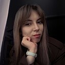 Алëна, 18 лет