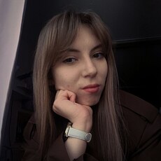 Фотография девушки Алëна, 18 лет из г. Новосибирск