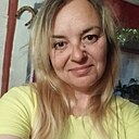 Алла, 45 лет